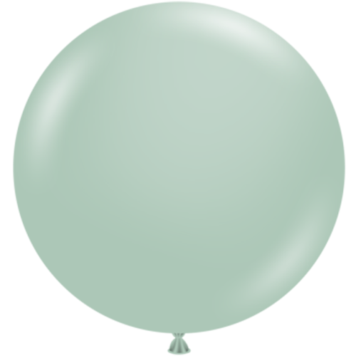 Tuf-Tex - Empower-Mint - Image 1
