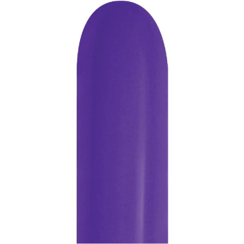 160 Fashion Violet (100ct) - Image 1