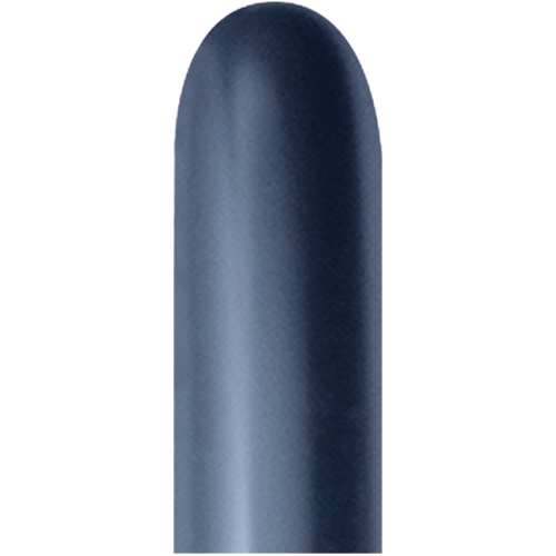 260 Reflex Galaxy Blue NU (50ct) - Image 1