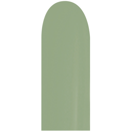 260 Deluxe Eucalyptus (50ct) - Image 1
