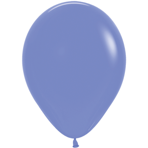 Deluxe Periwinkle Blue - Image 1