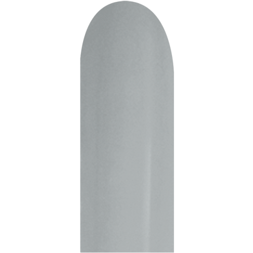 260 Deluxe Urban Grey (50ct) - Image 1